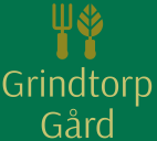 Grindtorp Gård