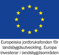 EJFLU-flagga-puff
